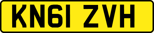 KN61ZVH