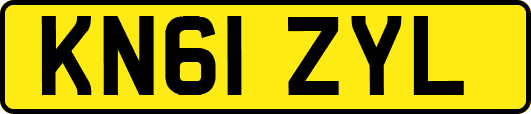 KN61ZYL