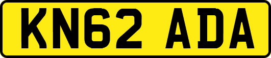 KN62ADA