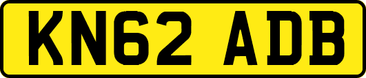 KN62ADB