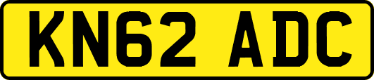 KN62ADC