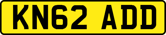 KN62ADD