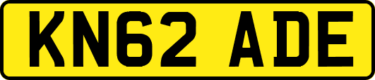 KN62ADE