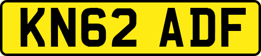 KN62ADF