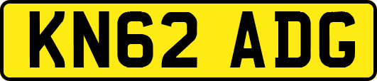 KN62ADG