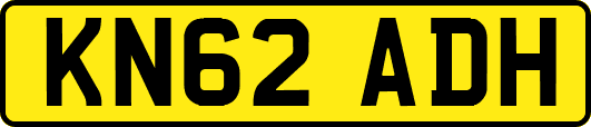 KN62ADH