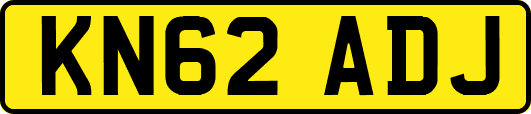 KN62ADJ