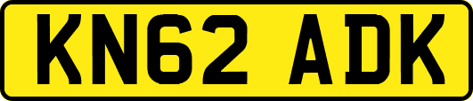 KN62ADK