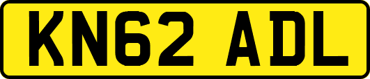 KN62ADL