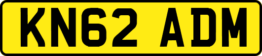 KN62ADM