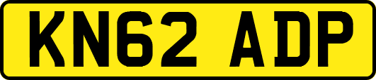 KN62ADP