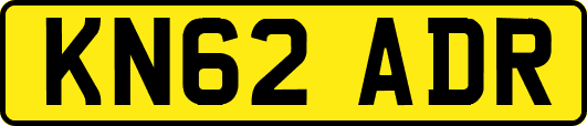 KN62ADR