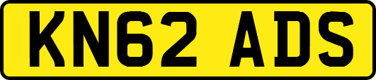 KN62ADS