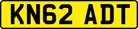 KN62ADT