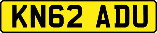 KN62ADU