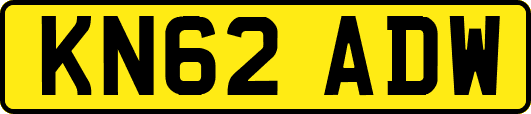 KN62ADW