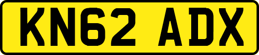 KN62ADX
