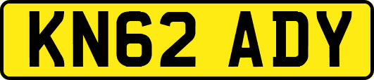 KN62ADY
