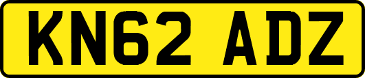 KN62ADZ