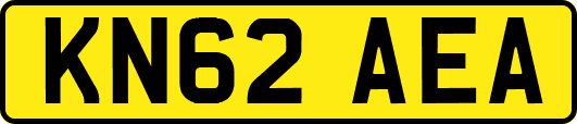 KN62AEA