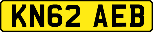 KN62AEB