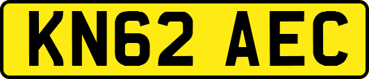 KN62AEC