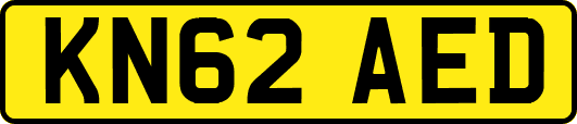 KN62AED