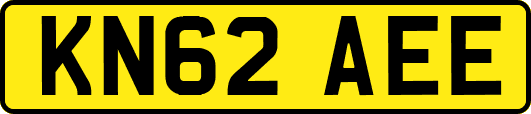 KN62AEE