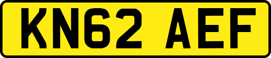 KN62AEF