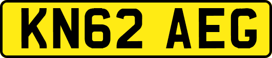 KN62AEG