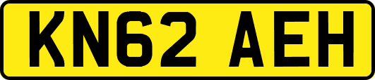 KN62AEH