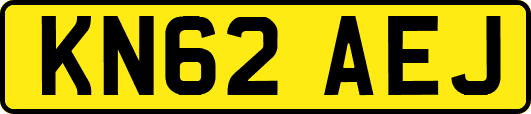 KN62AEJ