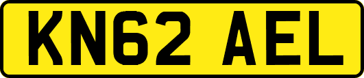 KN62AEL