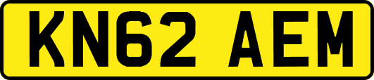 KN62AEM