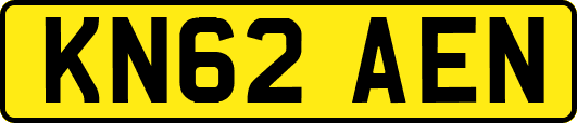 KN62AEN