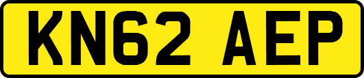 KN62AEP