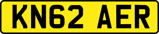 KN62AER