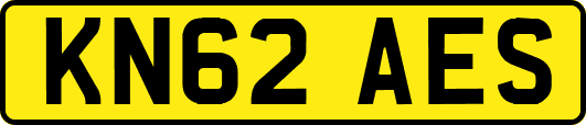 KN62AES
