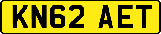 KN62AET