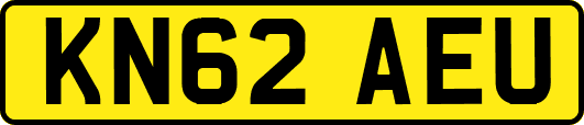 KN62AEU