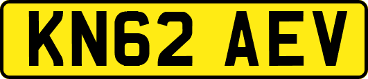 KN62AEV