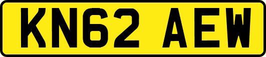 KN62AEW