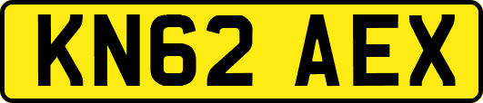 KN62AEX