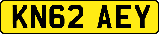 KN62AEY