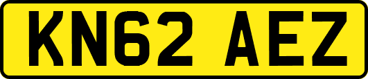 KN62AEZ