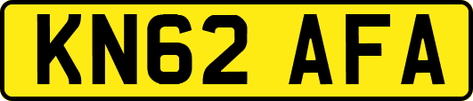 KN62AFA