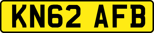 KN62AFB