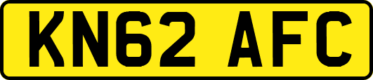 KN62AFC
