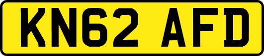 KN62AFD