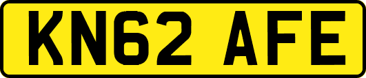 KN62AFE